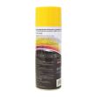 Spray vopsea 450ml galben pamantiu NewHolland Magic BK831115