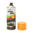Spray vopsea 450ml galben sofran tip JCB Magic BK831116