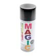 Spray vopsea 400ml GRUND GRI MAGIC BK83113