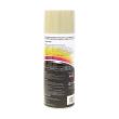 Spray vopsea 450ml Gri Oliv Zetor Magic BK832109