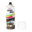 Spray vopsea 450ml Gri ceata Ford Magic BK837121