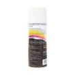 Spray vopsea 450ml Gri ceata Ford Magic BK837121