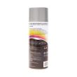 Spray vopsea 450ml Gri aluminiu Case Claas Deutz Magic 839104