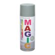 Spray vopsea, 450 ml, Magic Gri 7001