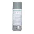Spray vopsea, 450 ml, Magic Gri 7001