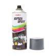 Spray vopsea 450ml gri cenusiu Massey Ferguson Magic BK837119