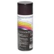 Spray vopsea 450ml Maro RAL, uscare rapida MAGIC BK837777