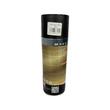 Spray vopsea negru mat, 400ml, 004 52718 Visbella 