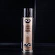 Spray vopsea 500ml, negru lucios, Black Glossy Acrylic Coating, L341 K2 