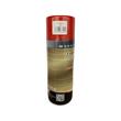 Spray vopsea rosu, 400ml, 64990 Visbella