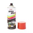 Spray vopsea 450ml rosu burgund tip Case IH Magic BK833121