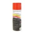 Spray vopsea 450ml rosu burgund tip Case IH Magic BK833121