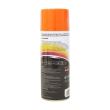 Spray vopsea 450ml Rosu David Brown mac Magic BK832103