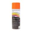 Spray vopsea 450ml rosu RAL tip TAF Magic BK833322