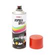 Spray vopsea 450ml rosu imperial UTB Magic BK833333