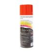 Spray vopsea 450ml rosu imperial UTB Magic BK833333
