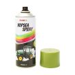 Spray vopsea 450ml verde kaki tip Claas Magic BK836118