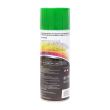 Spray vopsea 450ml verde iarba tip Deutz Magic BK836102