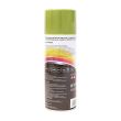Spray vopsea 450ml Verde chihlimbar FENDT Magic BK836120