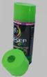 Spray vopsea Verde Fluorescent 1003 400ml Magic