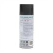 Spray vopsea grund gri, 450ml, FOXGRUND Magic 