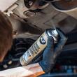 Spray insonorizant negru 500ml K2 L310