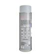 Spray sprit chit filler Acrylic Primer - gri, 500ml, SINTO 59040, 14655