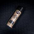 Spray vopsea texturata, 400ml, pentru bara protectie, Bumper Structure Spray, L345 K2