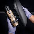 Spray vopsea texturata, 400ml, pentru bara protectie, Bumper Structure Spray, L345 K2