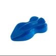 Spray vopsea etrieri, rezistent la temperaturi inalte, 400ml, albastru, Brake Caliper Paint, L346NI K2