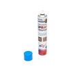 Spray vopsea marcaj forestier, 750 ml, albastru BK1S114