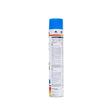 Spray vopsea marcaj forestier, 750 ml, albastru BK1S114