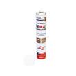Spray vopsea marcaj forestier, 750 ml, alb BK1S120