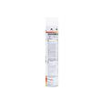 Spray vopsea marcaj forestier, 750 ml, alb BK1S120