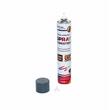 Spray vopsea marcaj forestier 750ml  GRI  BK1S121