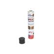 Spray vopsea marcaj forestier, 750 ml, negru BK1S117
