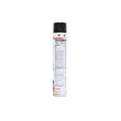 Spray vopsea marcaj forestier, 750 ml, negru BK1S117