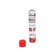 Spray vopsea marcaj forestier, 750 ml, rosu BK1S113