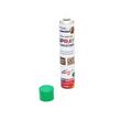 Spray vopsea marcaj forestier, 750 ml, verde BK1S119