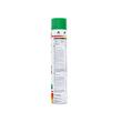Spray vopsea marcaj forestier, 750 ml, verde BK1S119