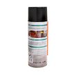 Spray indepartat vopsea, decapant, 450ml, BK83120 Breckner
