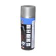 Spray vopsea Zinc galvanizare la rece, 400ml Magic