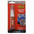 Carioca reparat zgarieturi, pentru toate culorile, Scratch Magic, 05316 CarPlan