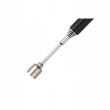 Dispozitiv recuperator telescopic cu magnet 02521 Amio 