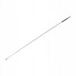 Dispozitiv recuperator telescopic cu magnet 02521 Amio 