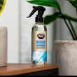 Odorizant cu pulverizator DEOCAR 250ml Blue Ocean  K2 M117BO
