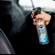 Odorizant cu pulverizator DEOCAR 250ml Blue Ocean  K2 M117BO