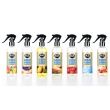 Odorizant cu pulverizator DEOCAR 250ml Blue Ocean  K2 M117BO