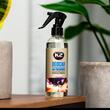 Odorizant cu pulverizator DEOCAR 250ml Fahren M117F K2