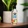 Odorizant cu pulverizator DEOCAR 250ml Fresh Citrus  K2 M117FC